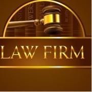 Agarunov Law Firm, P.C.