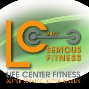 Life Center Fitness