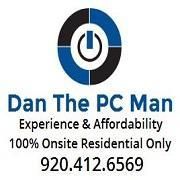 Dan The PC Man