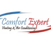 Comfort Expert Heating & Air Conditioning