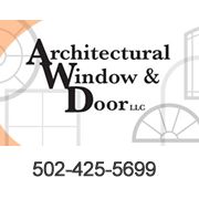 Architectural Window & Door