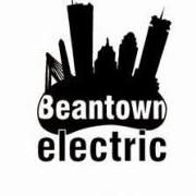 Avatar for Beantown Electric, Inc.