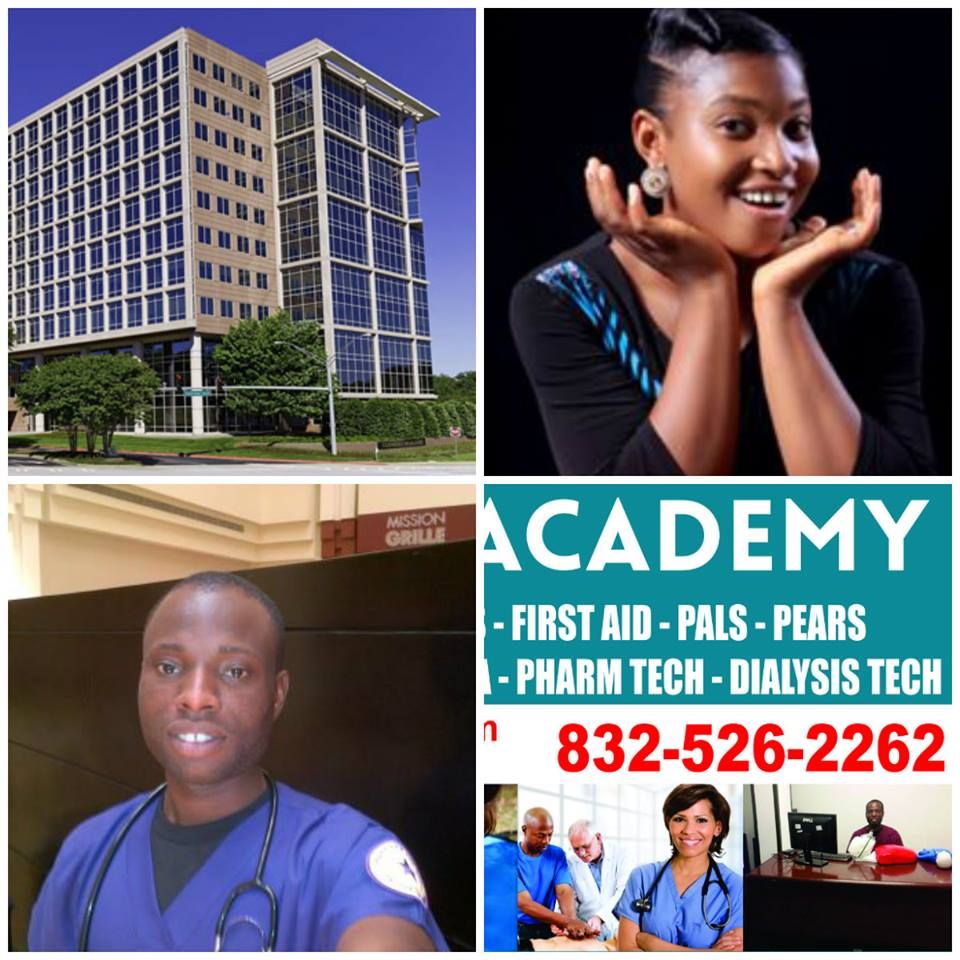 We hold most of our classes at 5555 Glenridge Conn