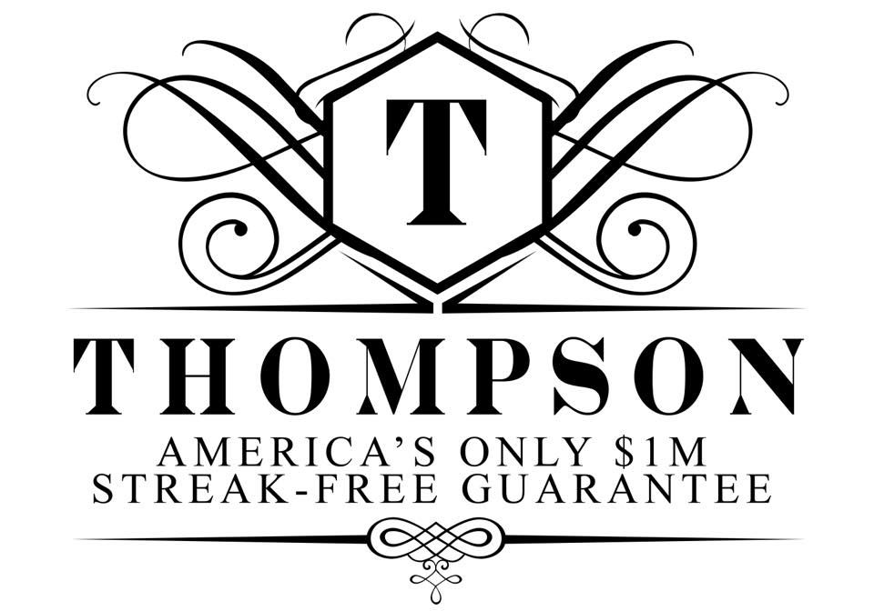 Thompson Touch LLC