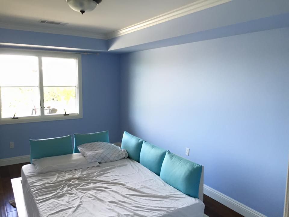 girls love lavender!