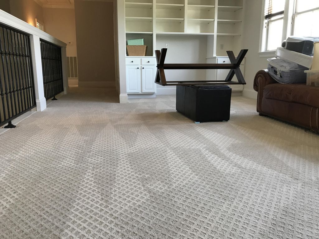 Sparky Carpet Cleaning Baton Rouge