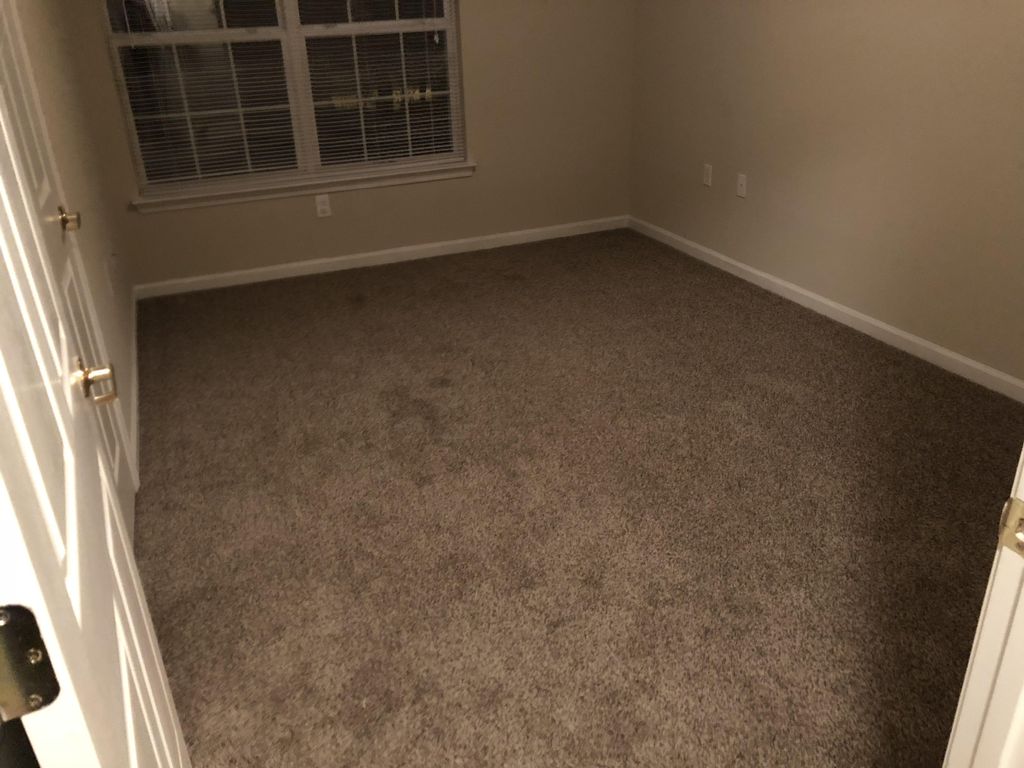 Even great prices on carpet!