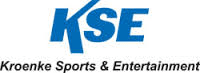 Preferred relocation vendor for Kroenke Sports and
