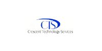 Crescent Technology