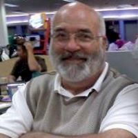 John S Wren, MBA+