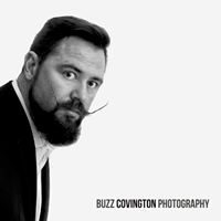 Buzz Covington Photography, LLC