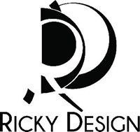 Ricky Design