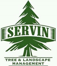 Servintree & Landscape Management
