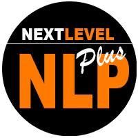 Next Level Plus