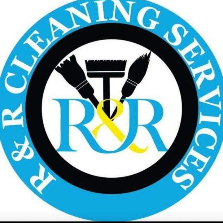R & R Cleaning and Home Essentials, LLC