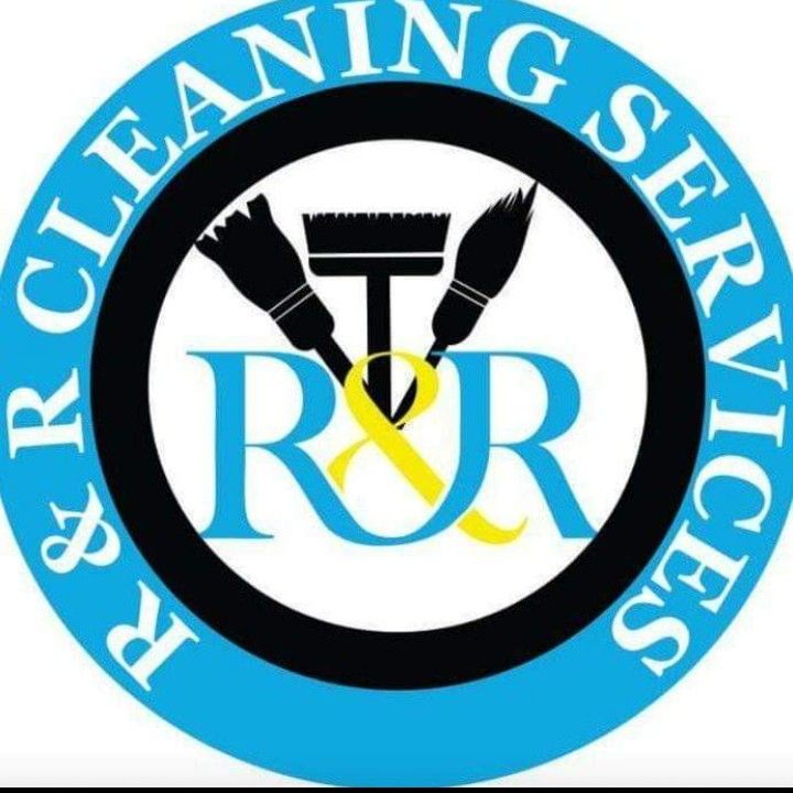 R & R Cleaning and Home Essentials, LLC Madison, TN
