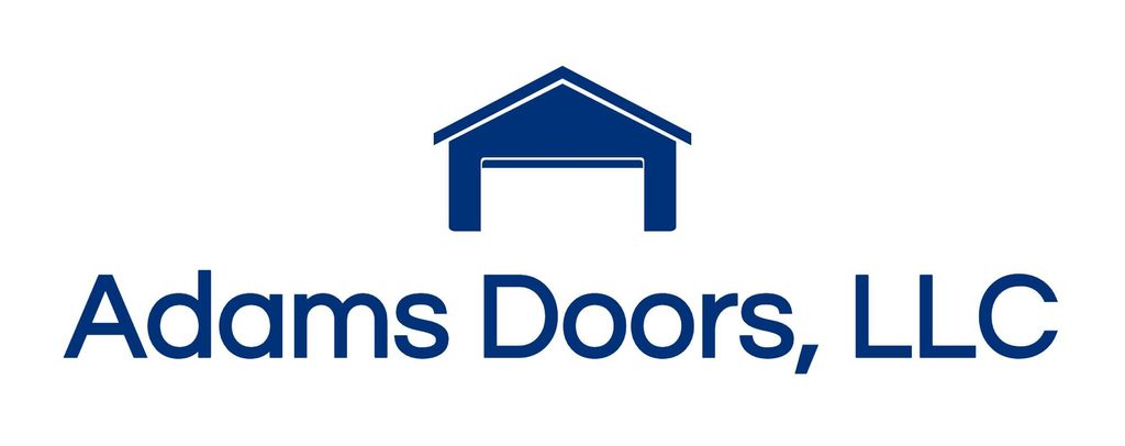 Adams Doors, LLC