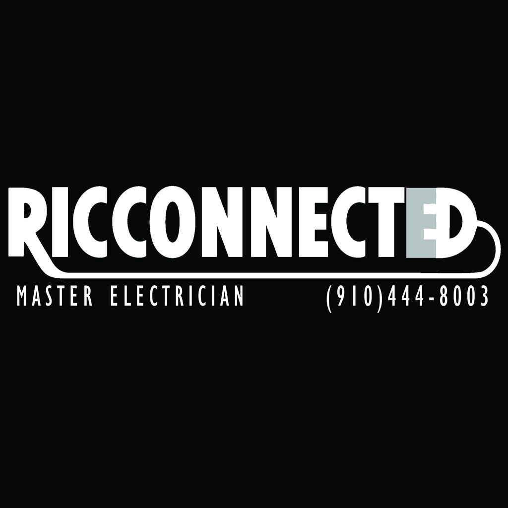 Ricconnected, LLC