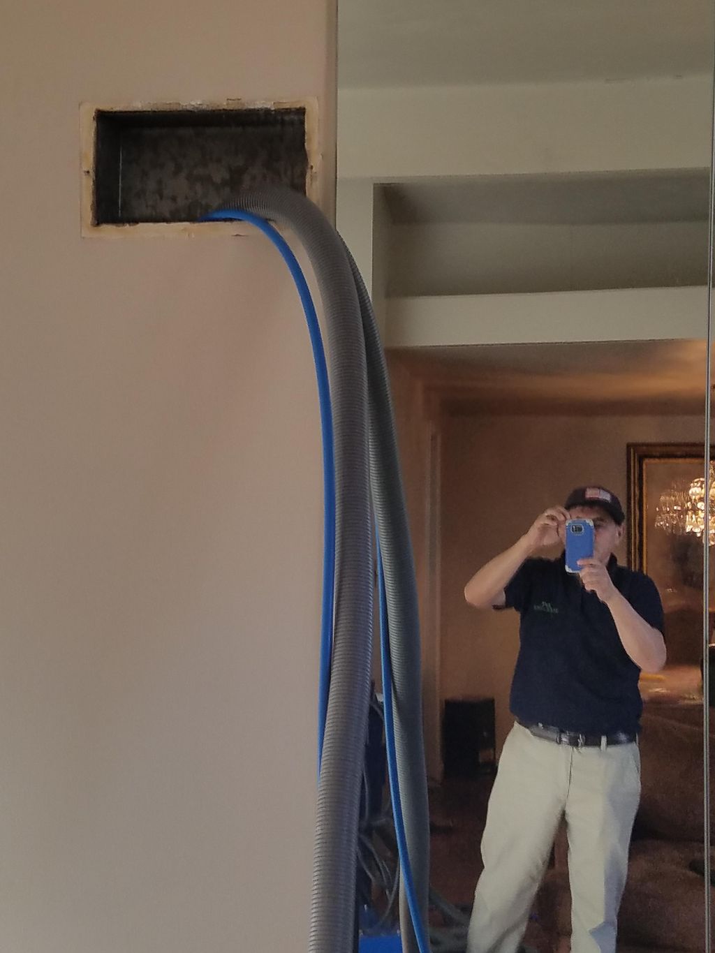 A & R Multi Service LLC