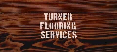 Turner Flooring Services