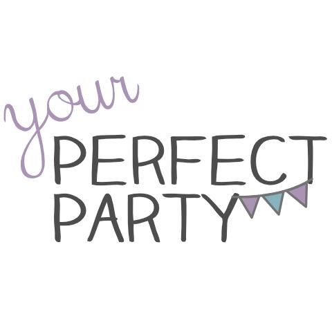 Your Perfect Party