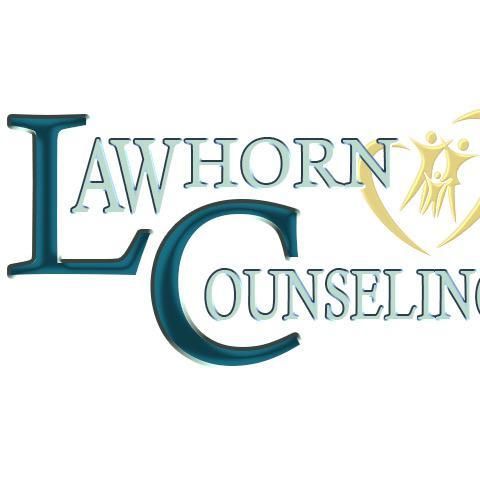 Lawhorn Counseling