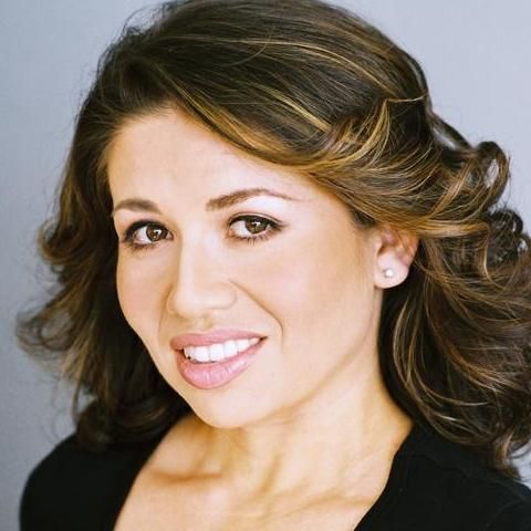 Five Star Music Productions