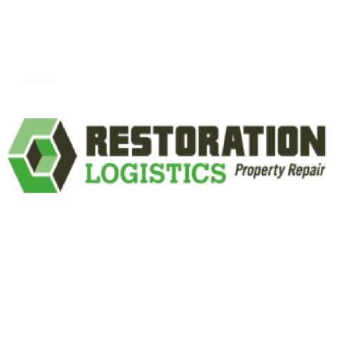 Restoration Logistics Fort Collins