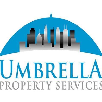Avatar for Umbrella Property Services