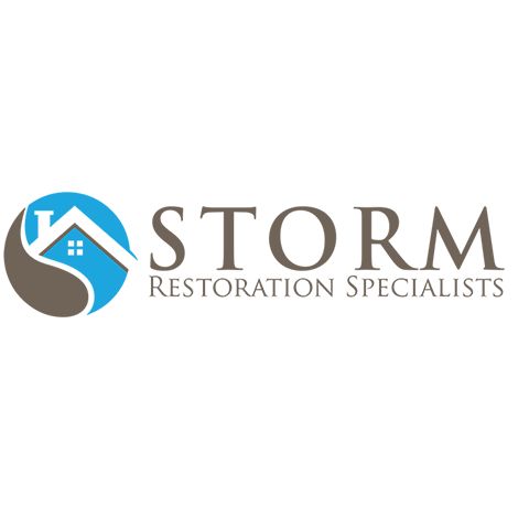 Storm Restoration Specialists