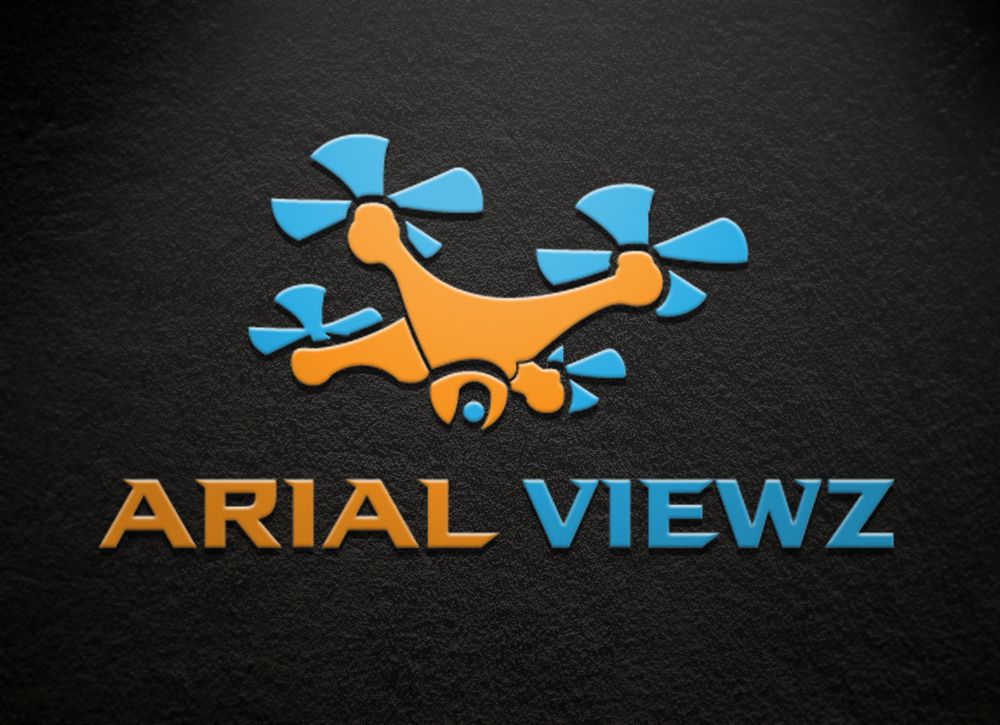 Arial Viewz