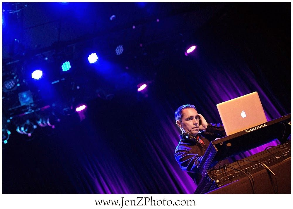 See Temporary Tempo in action!  Check out the ente