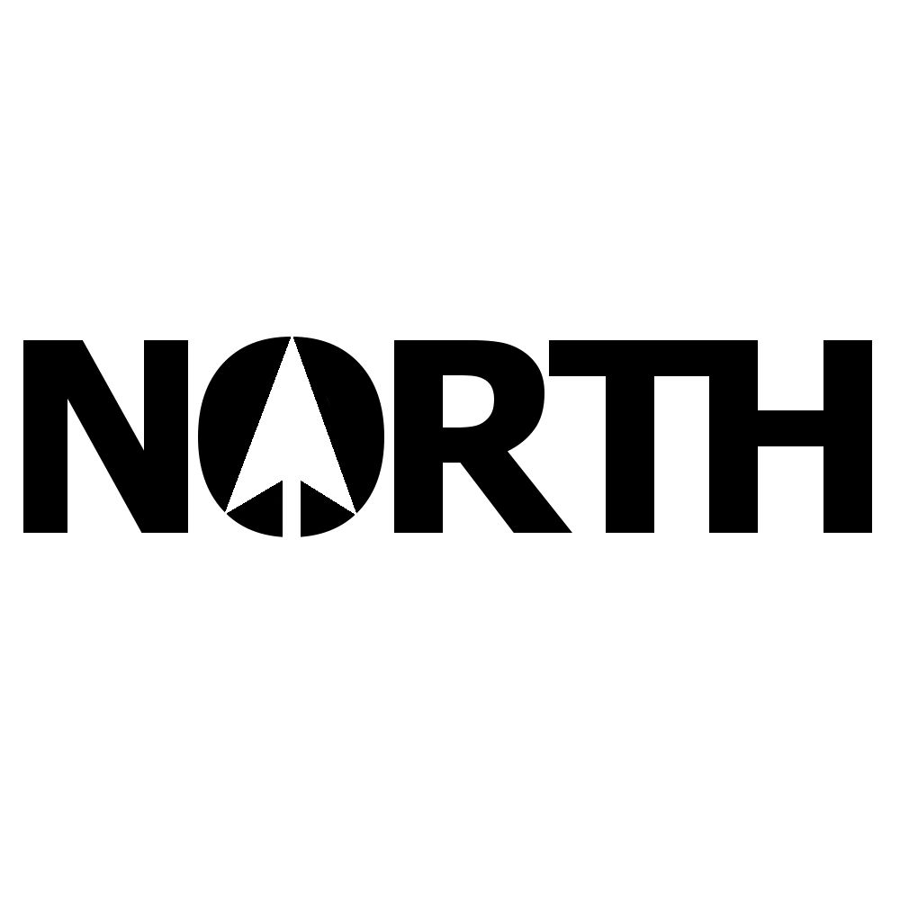 North Contracting Co.