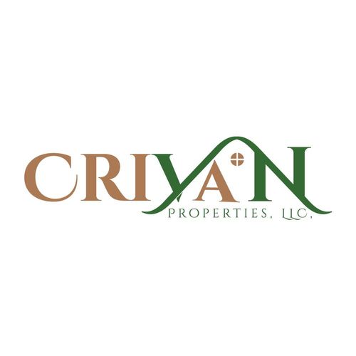 Crivan Properties, LLC