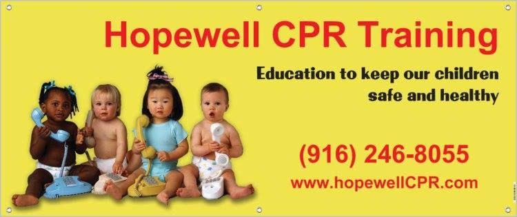 EMSA Preventive Health & Safety Training
EMSA Chil