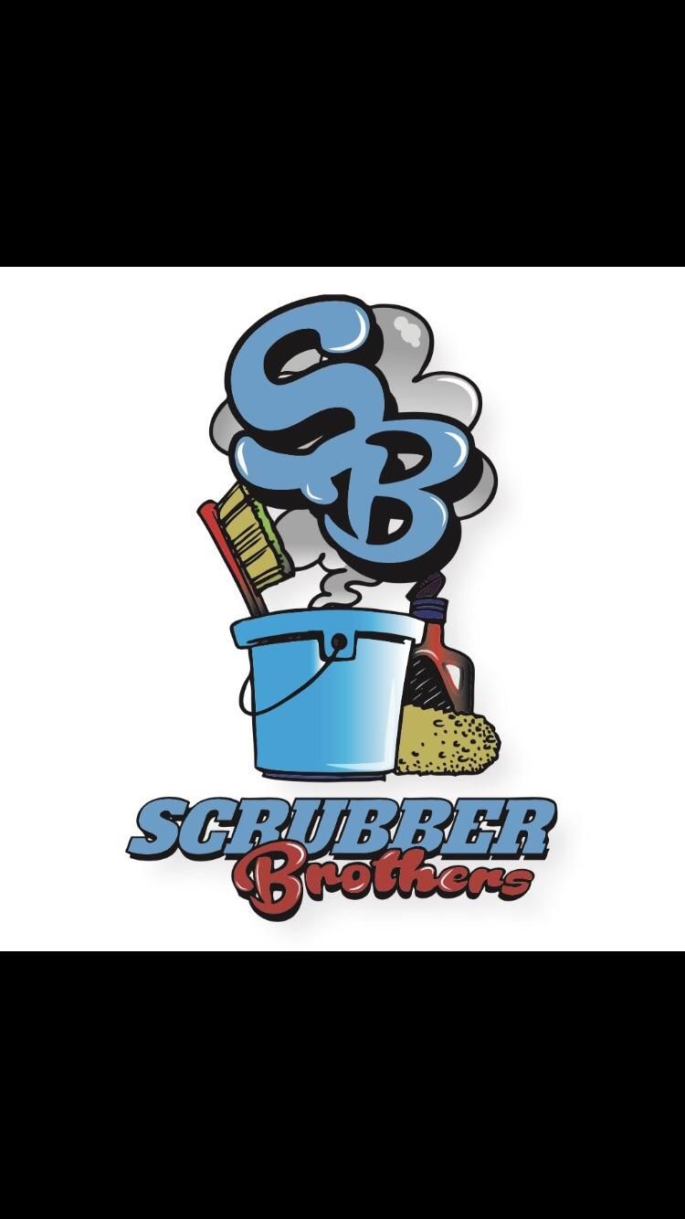 Scrubber Brothers LLC