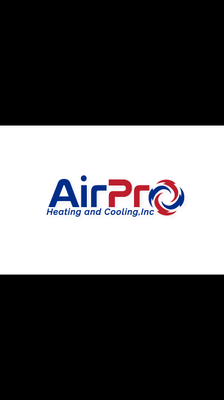 Avatar for Air pro heating and cooling inc