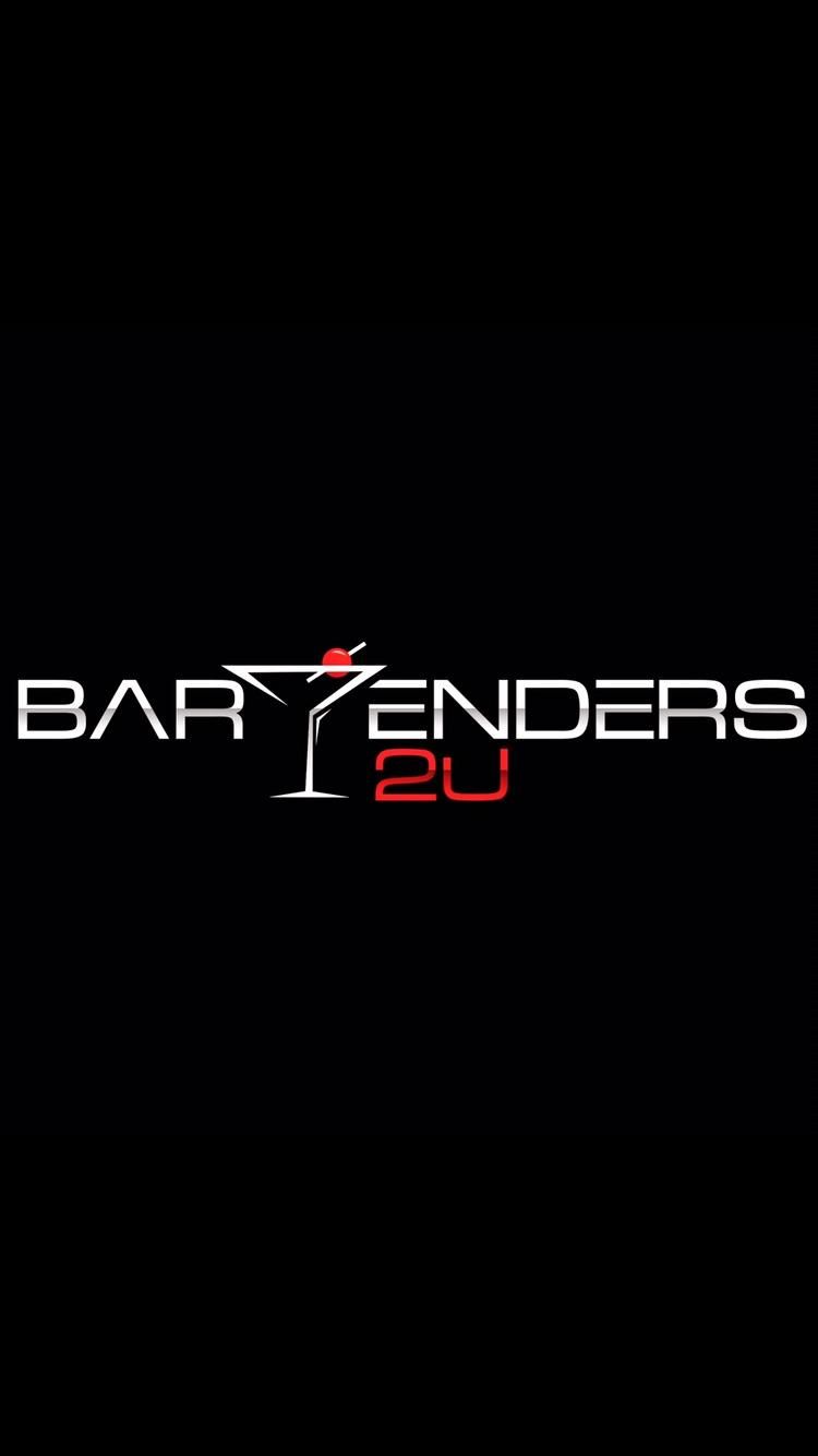 Bartenders 2 U