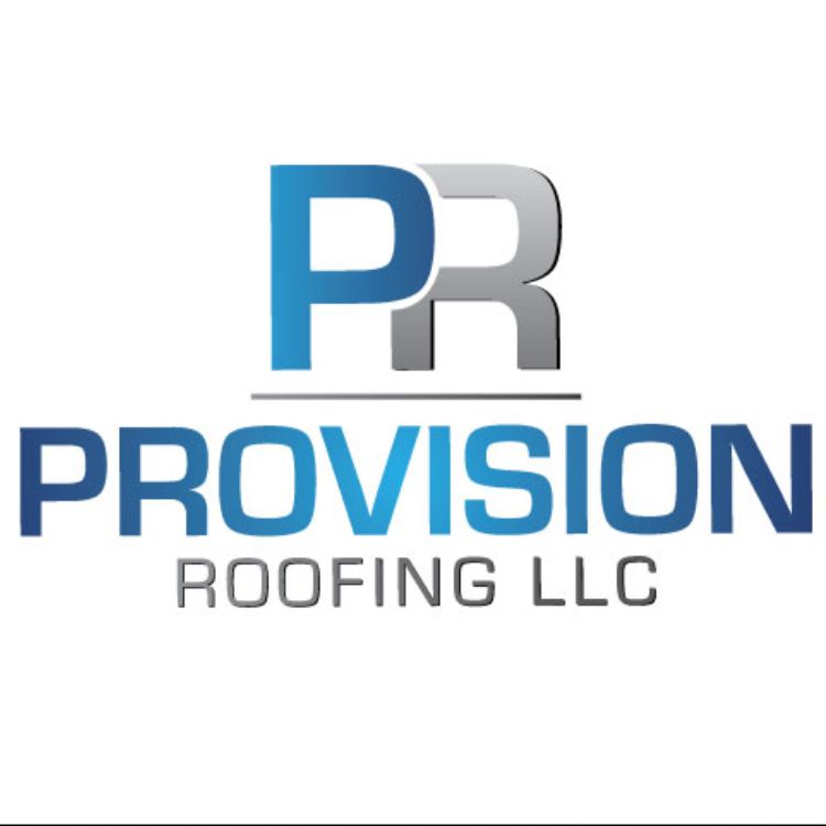 Provision Roofing LLC