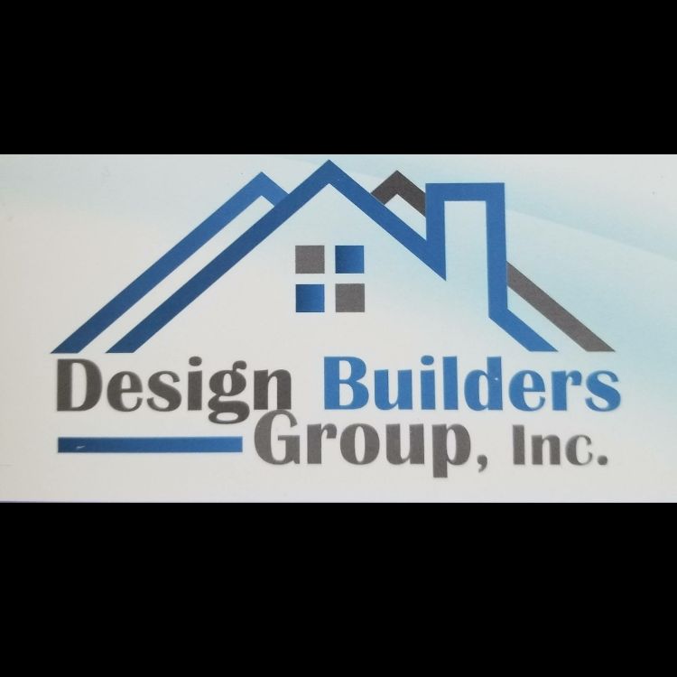 Design builders group inc