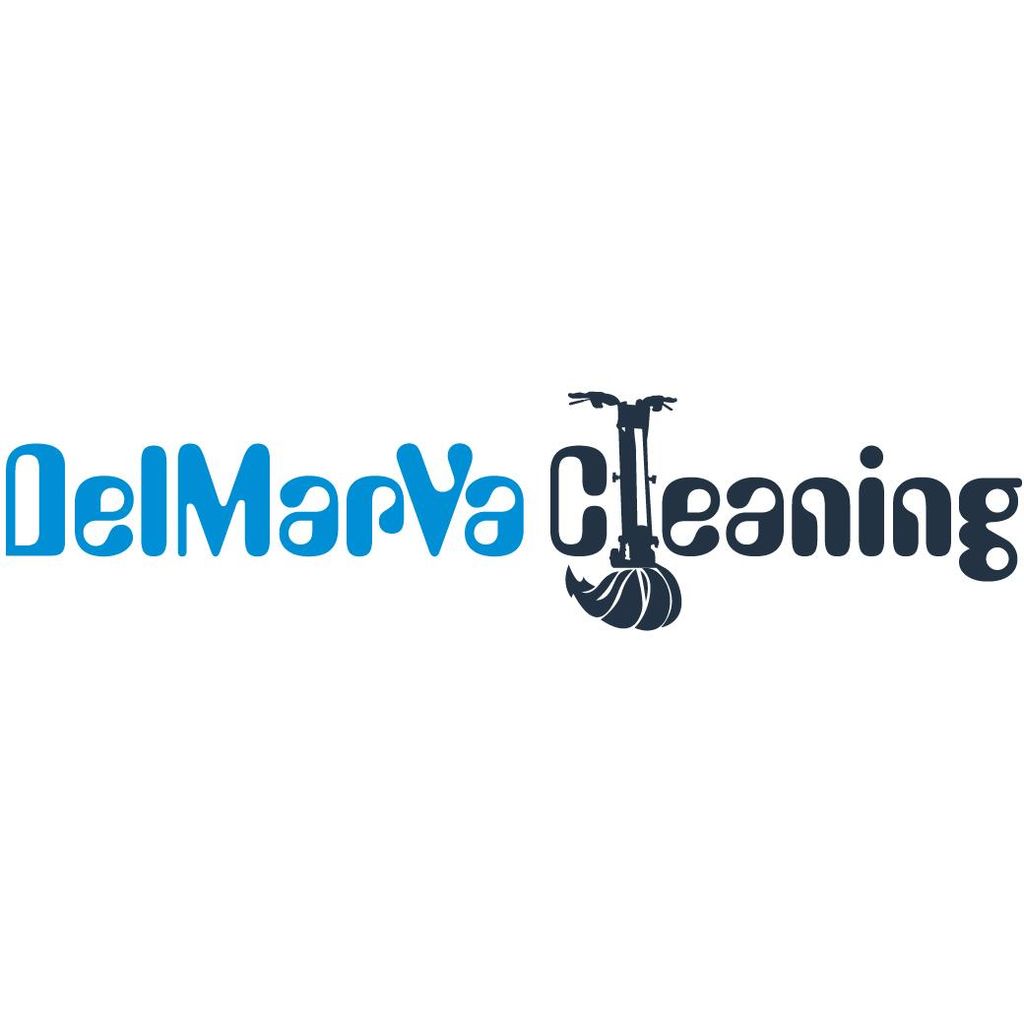 Delmarva Cleaning