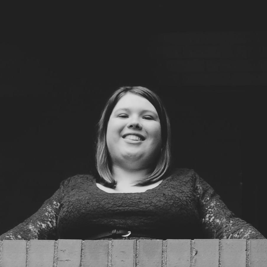 Miss Erica's Piano Studio