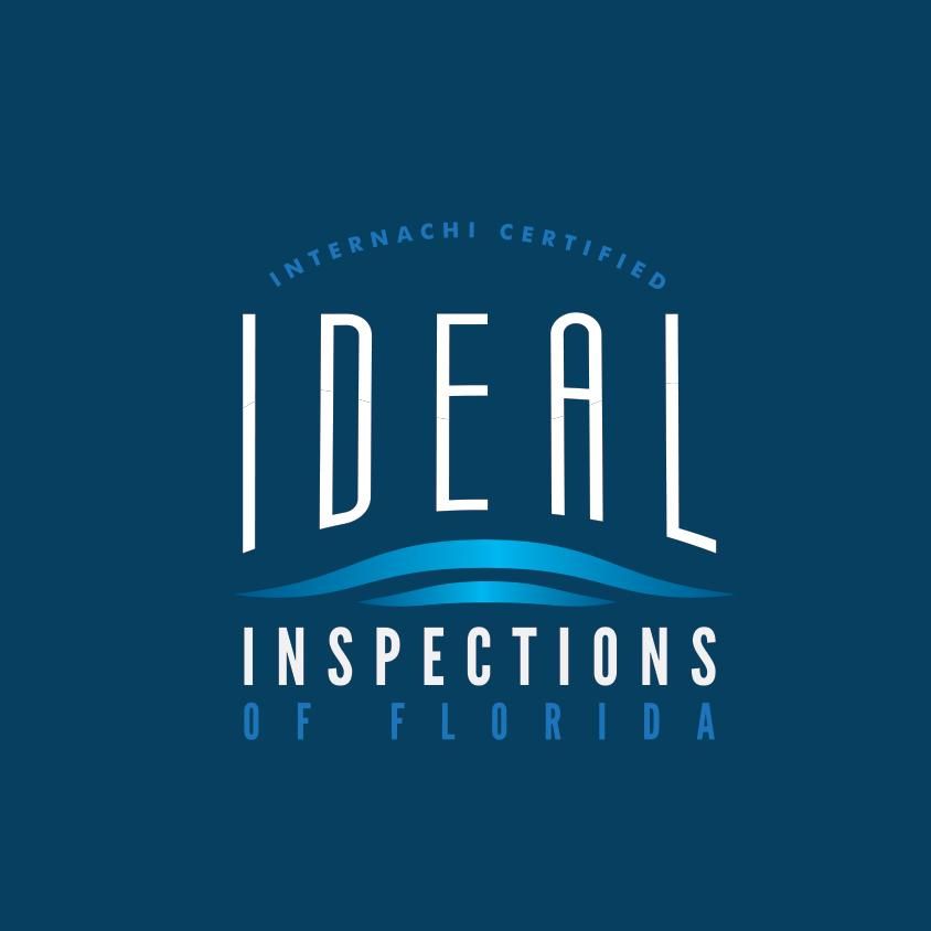 Ideal Inspections of Florida