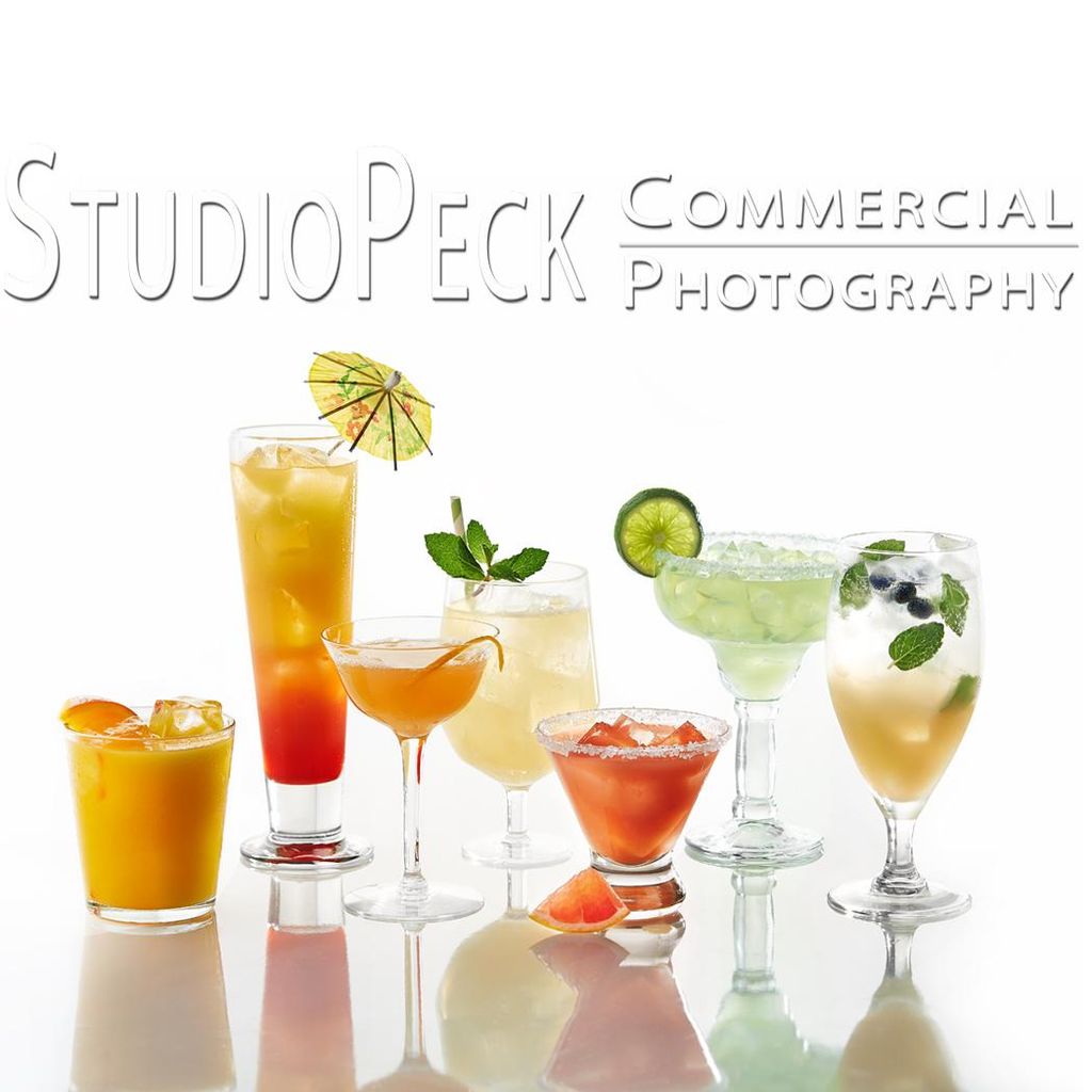 Studio Peck LLC