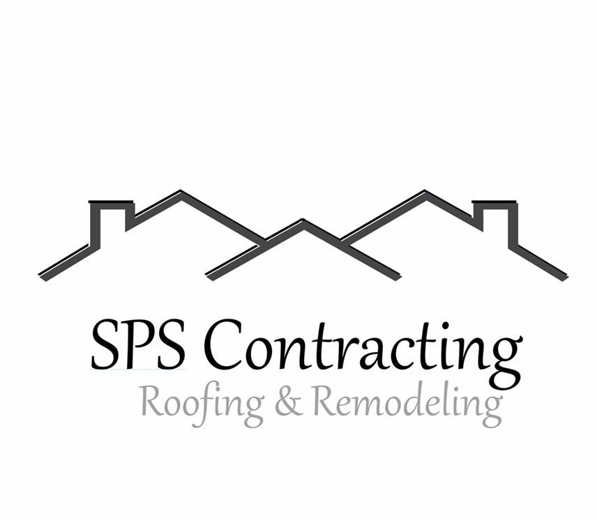 SPS CONTRACTING