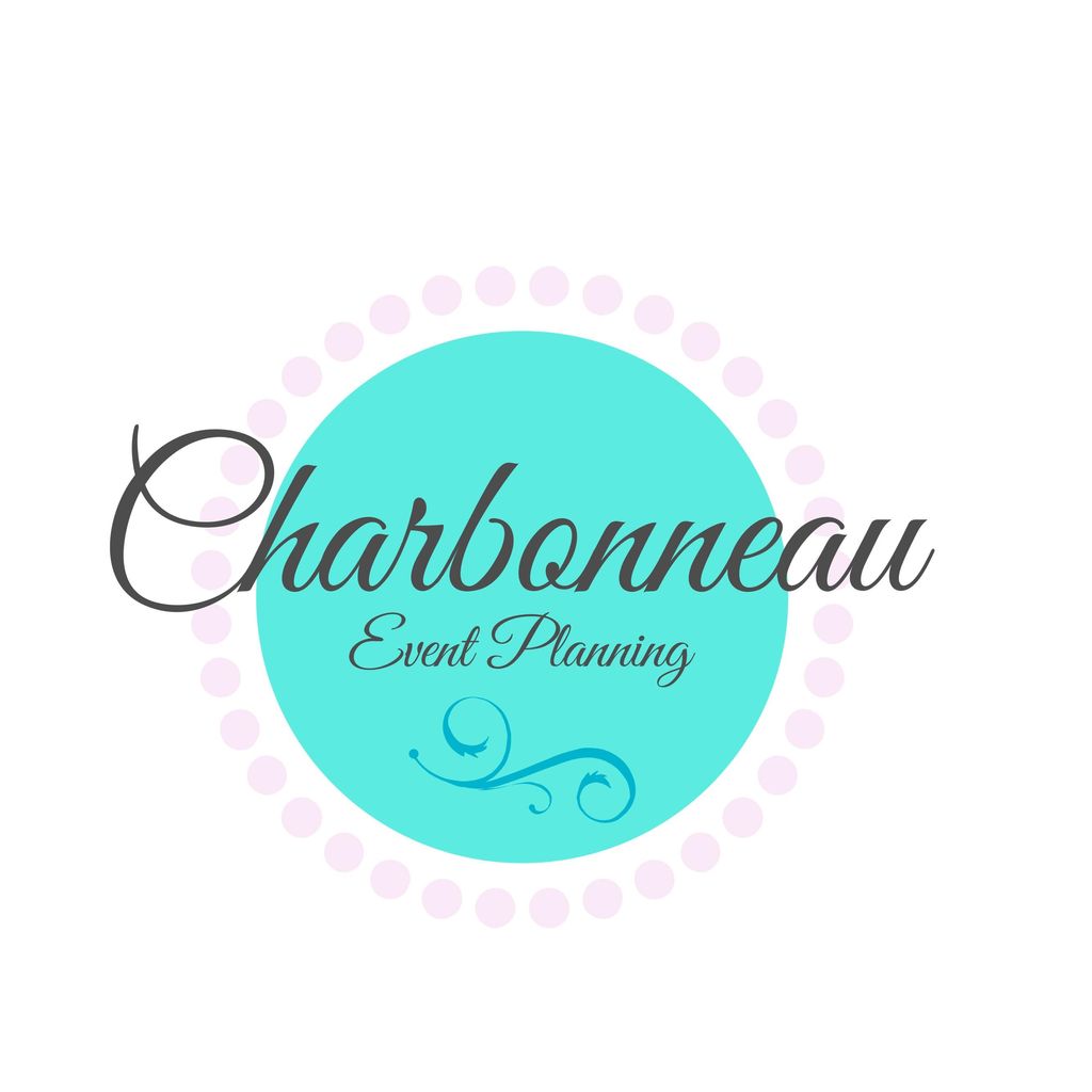 Charbonneau event planning