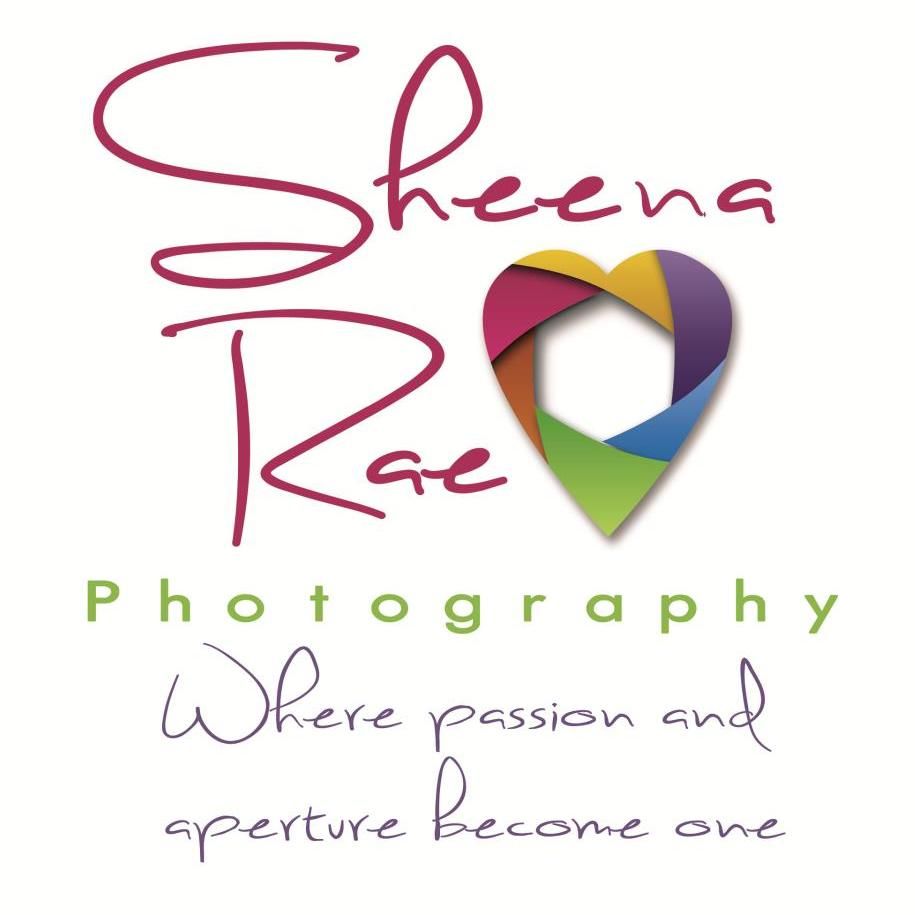 Sheena Rae Photography