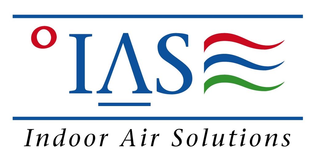 Indoor Air Solutions