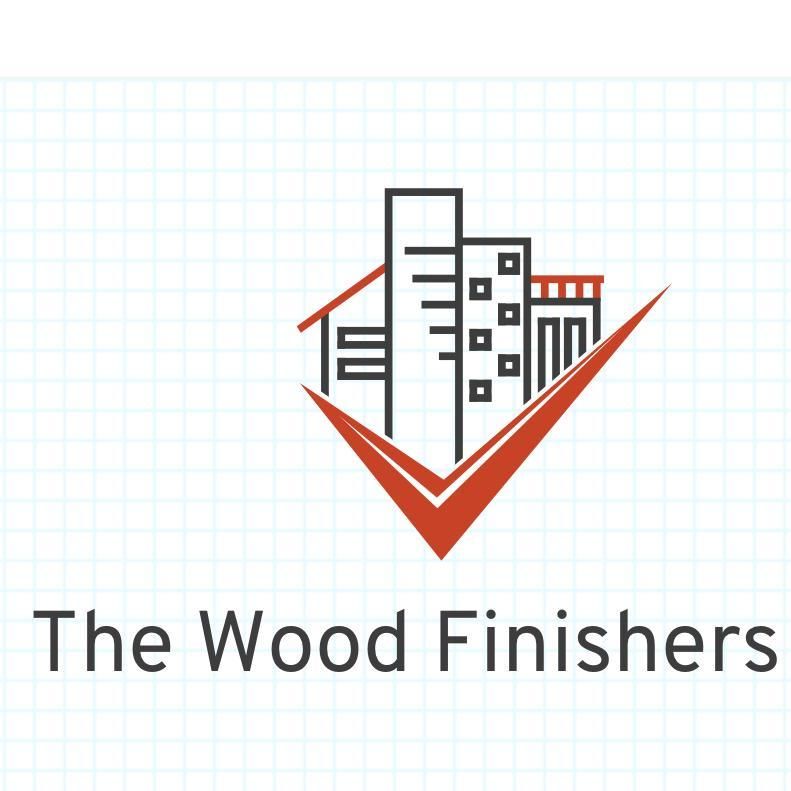 The Wood Finishers inc