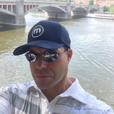 Avatar for Reliable helpers